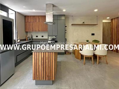 Apartamento en venta en Laureles, Medellín · foto 5 de 18