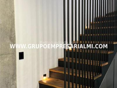 Apartamento en venta en Laureles, Medellín · foto 6 de 18