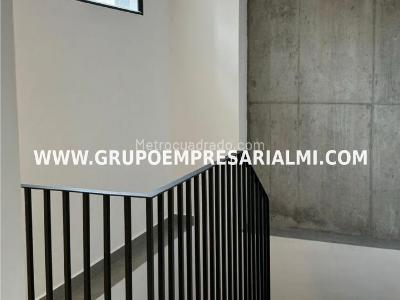 Apartamento en venta en Laureles, Medellín · foto 7 de 18
