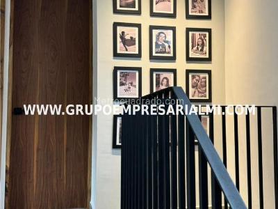 Apartamento en venta en Laureles, Medellín · foto 8 de 18