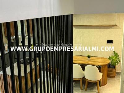 Apartamento en venta en Laureles, Medellín · foto 9 de 18