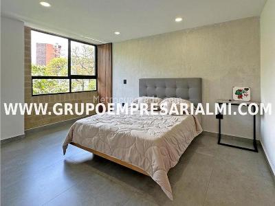 Apartamento en venta en Laureles, Medellín · foto 10 de 18