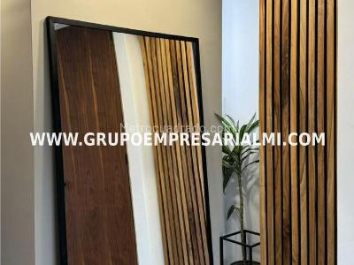 Apartamento en venta en Laureles, Medellín · foto 13 de 18