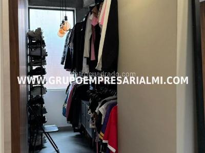 Apartamento en venta en Laureles, Medellín · foto 14 de 18
