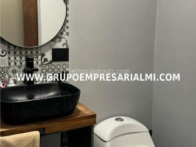 Apartamento en venta en Laureles, Medellín · foto 17 de 18