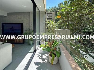 Apartamento en venta en Laureles, Medellín · foto 18 de 18