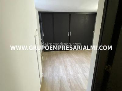 Apartamento de 3 alcobas en arriendo en Belen, Medellín, 65 m² · foto 8 de 20