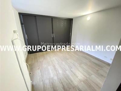 Apartamento de 3 alcobas en arriendo en Belen, Medellín, 65 m² · foto 9 de 20