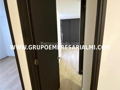 Apartamento de 3 alcobas en arriendo en Belen, Medellín, 65 m² · foto 10 de 20