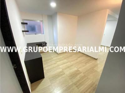 Apartamento de 3 alcobas en arriendo en Belen, Medellín, 65 m² · foto 12 de 20
