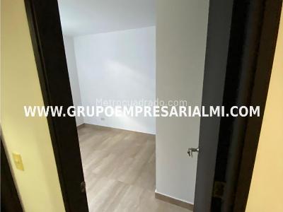Apartamento de 3 alcobas en arriendo en Belen, Medellín, 65 m² · foto 13 de 20