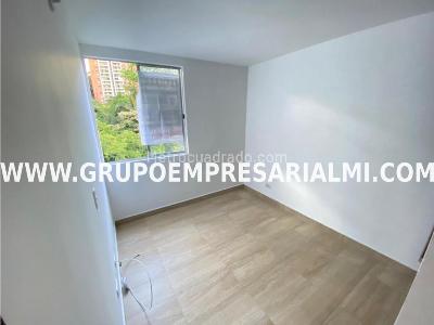 Apartamento de 3 alcobas en arriendo en Belen, Medellín, 65 m² · foto 14 de 20