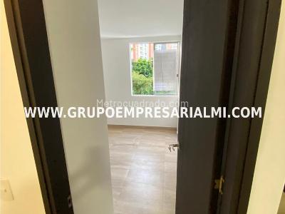 Apartamento de 3 alcobas en arriendo en Belen, Medellín, 65 m² · foto 17 de 20