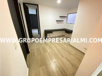 Apartamento de 3 alcobas en arriendo en Belen, Medellín, 65 m² · foto 20 de 20