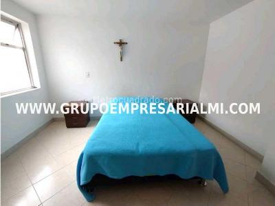 Apartamento de 3 alcobas en venta en Santa Ana, Sabaneta, 88 m² · foto 6 de 20