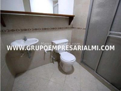 Apartamento de 3 alcobas en venta en Santa Ana, Sabaneta, 88 m² · foto 7 de 20