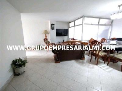 Apartamento de 3 alcobas en venta en Santa Ana, Sabaneta, 88 m² · foto 9 de 20