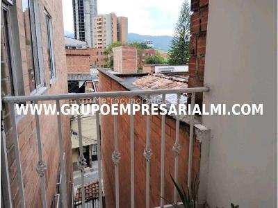 Apartamento de 3 alcobas en venta en Santa Ana, Sabaneta, 88 m² · foto 16 de 20