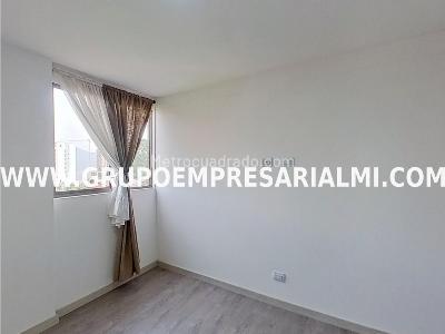 Apartamento de 3 alcobas en venta en La Doctora, Sabaneta, 73 m² · foto 13 de 20