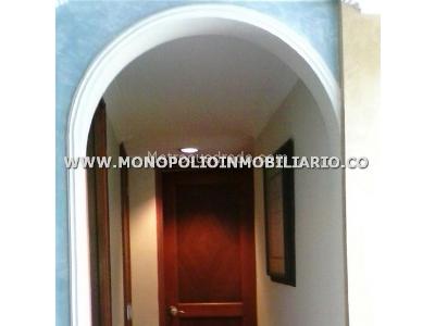 Apartamento en arriendo en Guayabal, Medellín · foto 6 de 13