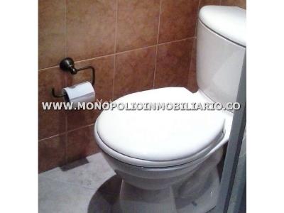 Apartamento en arriendo en Guayabal, Medellín · foto 10 de 13