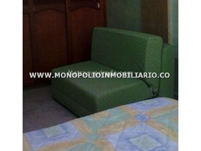 Apartamento en arriendo en Guayabal, Medellín · foto 11 de 13
