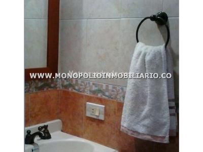Apartamento en arriendo en Guayabal, Medellín · foto 12 de 13