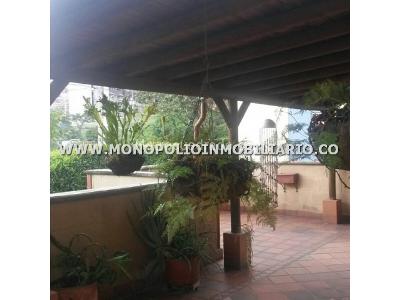Apartamento en arriendo en Guayabal, Medellín · foto 13 de 13