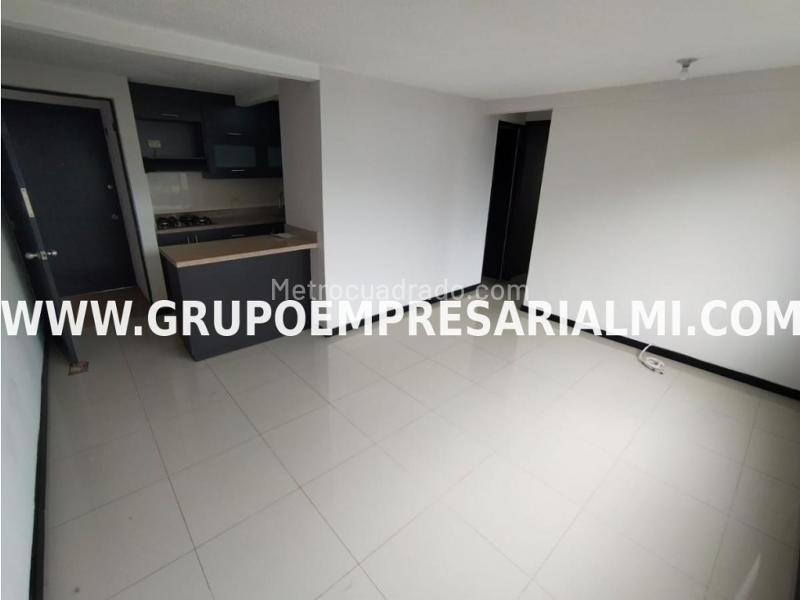 Spectacular 2BR Apartment in Loma Los Bernal