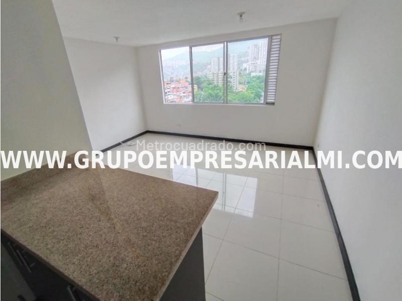 Spectacular 2BR Apartment in Loma Los Bernal - 4