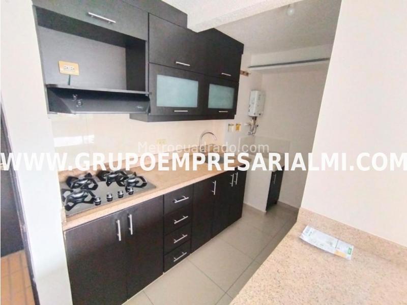 Spectacular 2BR Apartment in Loma Los Bernal - 5