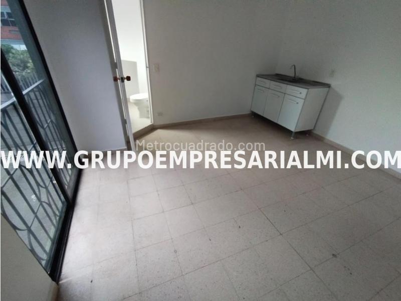 Oficina en Arriendo, La Magnolia, Envigado - Vista 3