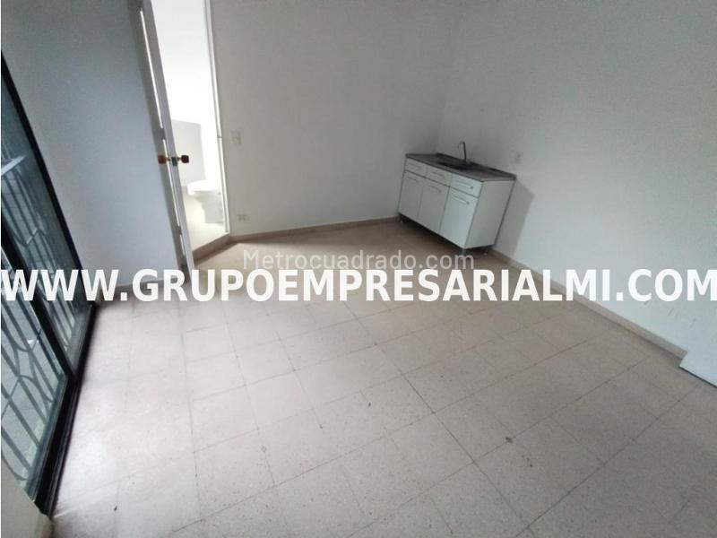 Oficina en Arriendo, La Magnolia, Envigado - Vista 4