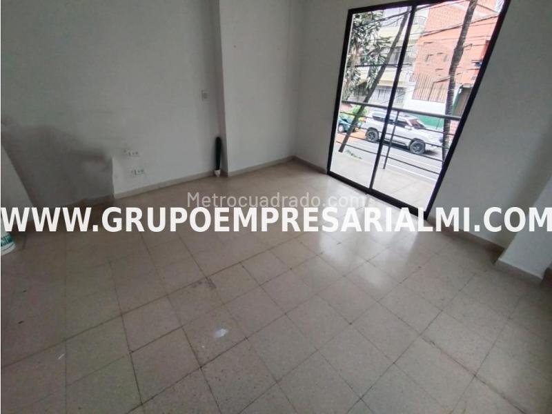 Oficina en Arriendo, La Magnolia, Envigado - Más