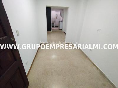Apartaestudio en Arriendo, La Magnolia, Envigado en La Magnolia