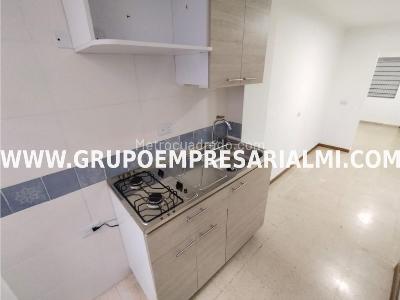 Apartaestudio en arriendo en La Magnolia, Envigado · foto 4 de 20