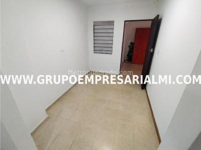 Apartaestudio en arriendo en La Magnolia, Envigado · foto 11 de 20
