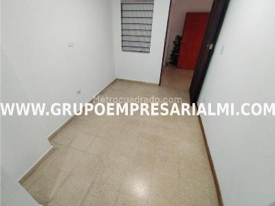 Apartaestudio en arriendo en La Magnolia, Envigado · foto 12 de 20
