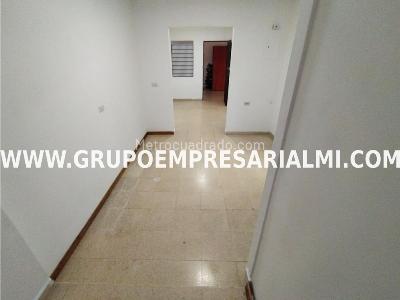Apartaestudio en arriendo en La Magnolia, Envigado · foto 13 de 20