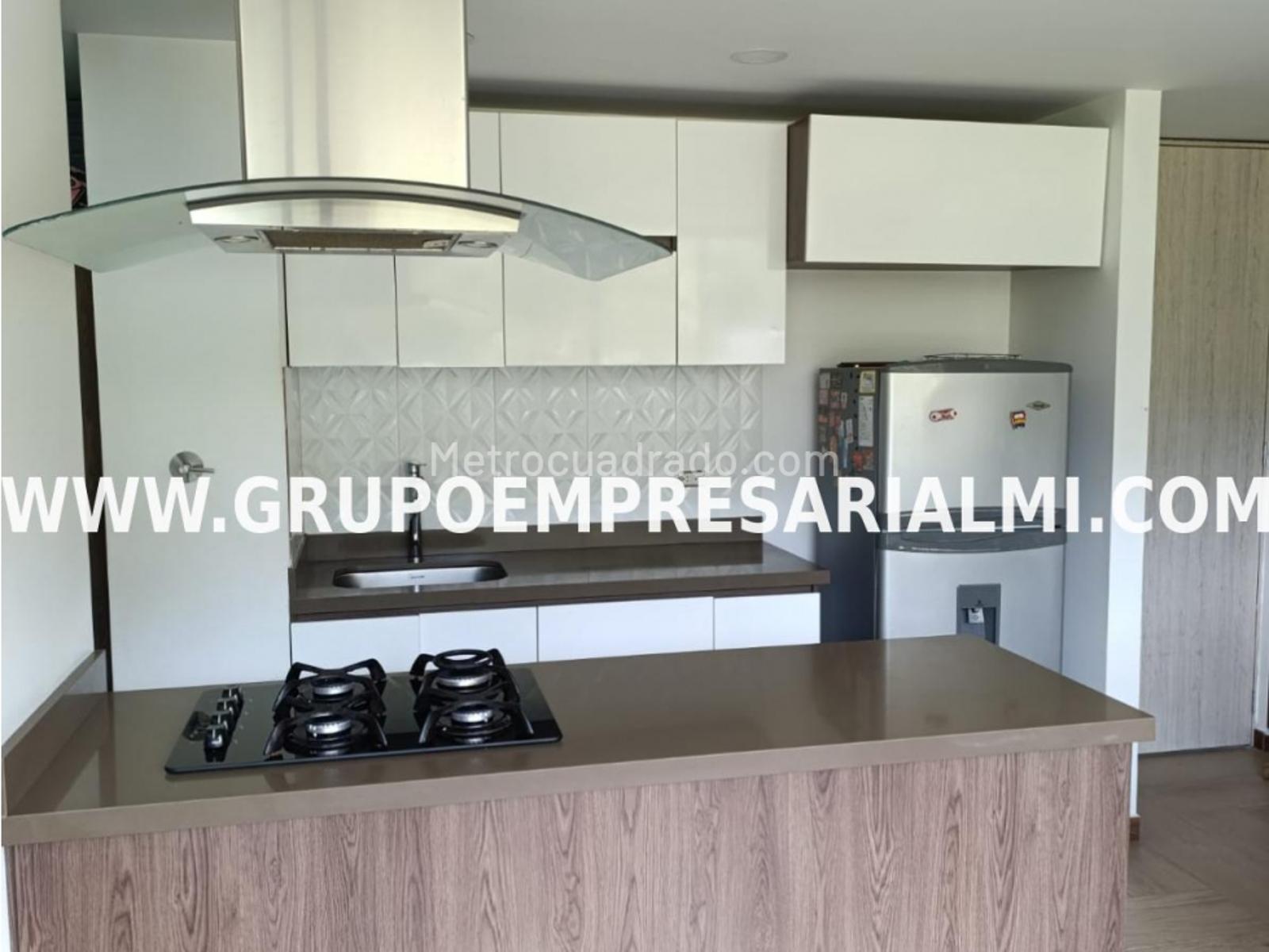 Foto del apartamento
