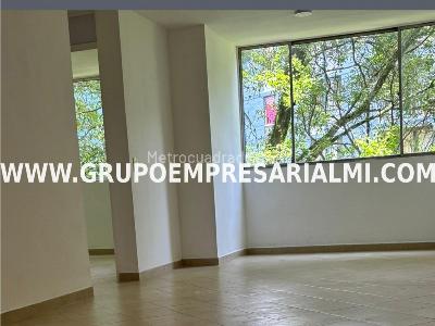 Apartamento en venta en Santa Maria, Itagüí · foto 2 de 17