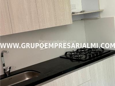 Apartamento en venta en Santa Maria, Itagüí · foto 7 de 17