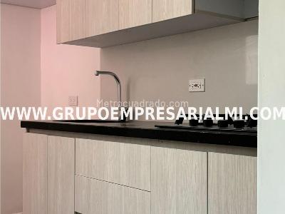 Apartamento en venta en Santa Maria, Itagüí · foto 9 de 17