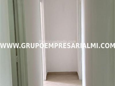 Apartamento en venta en Santa Maria, Itagüí · foto 10 de 17