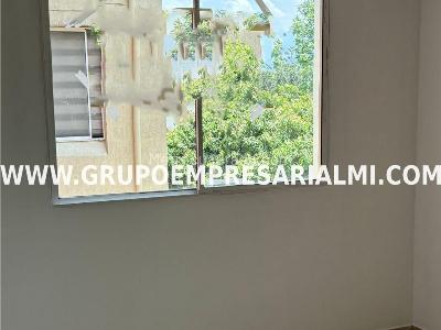 Apartamento en venta en Santa Maria, Itagüí · foto 13 de 17