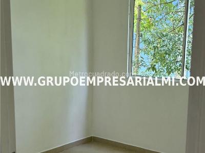 Apartamento en venta en Santa Maria, Itagüí · foto 14 de 17