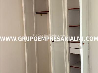 Apartamento en venta en Santa Maria, Itagüí · foto 16 de 17