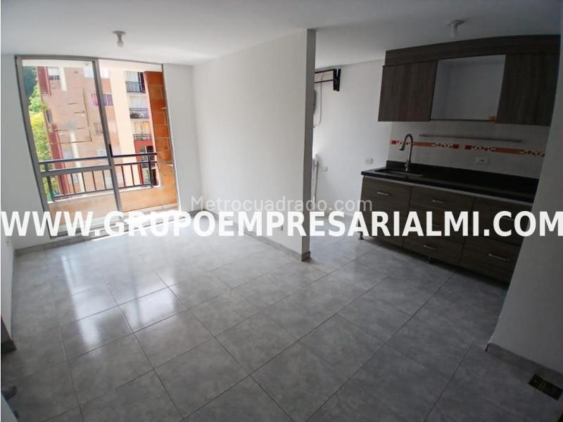 Beautiful 3BR Apartment in Belen - 2