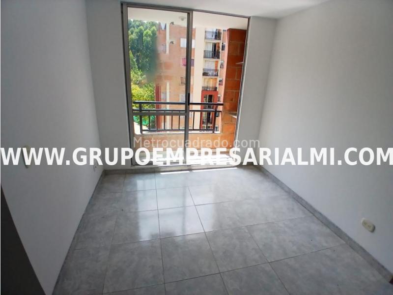 Beautiful 3BR Apartment in Belen - 3