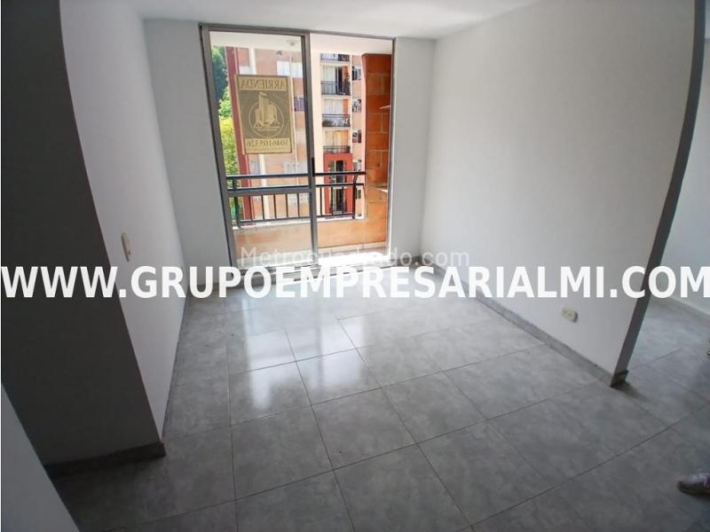 Beautiful 3BR Apartment in Belen - 4